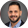system in business planning Rami Ali
