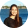 
					Rebeca Bichachi
                    