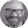 Terry Melnik