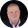 Tom Kelly