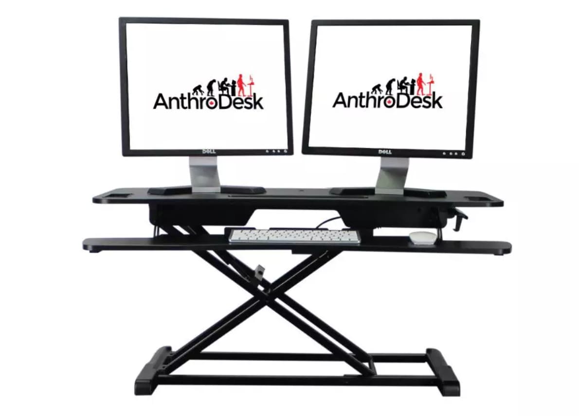 anthrodesk image