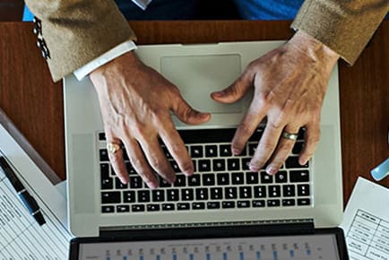 automate business