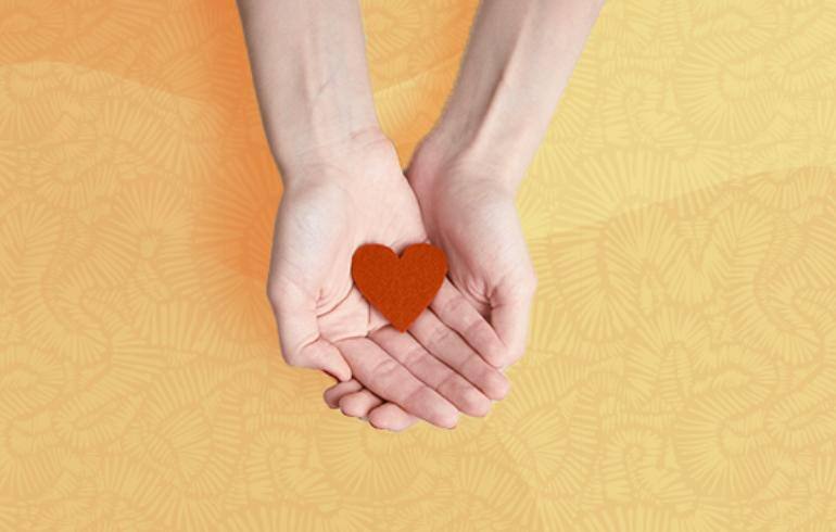 Donor Retention