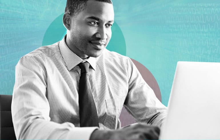 data science courses
