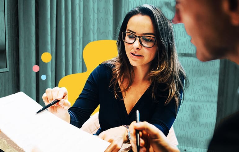 evolving role of CFO