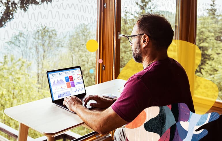 evolving role of CFO