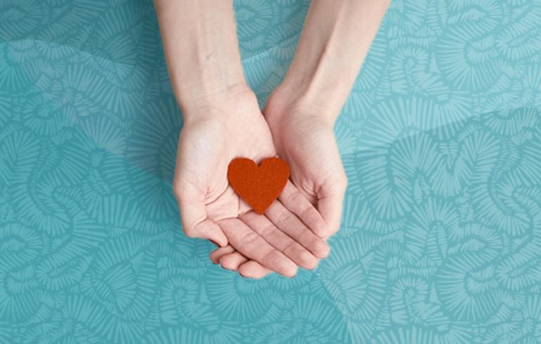 Donor Retention