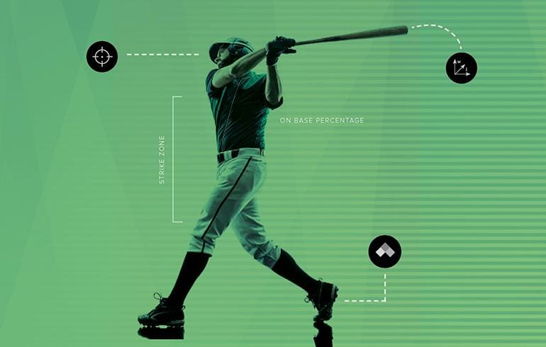 What Major League Baseball