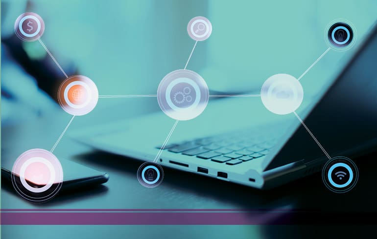Embedded Analytics