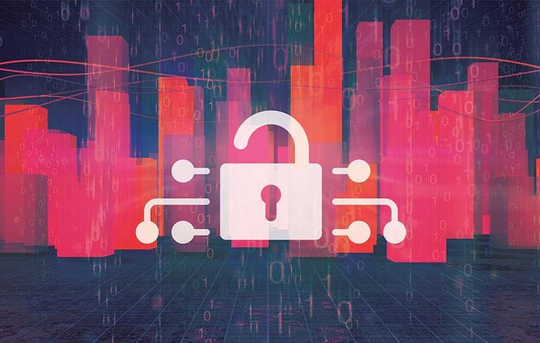 Privacy Laws