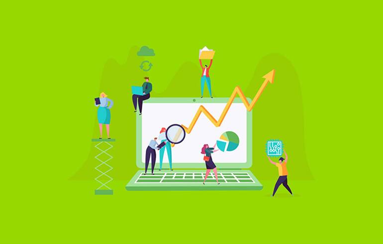 The Evolving Role of The CFO