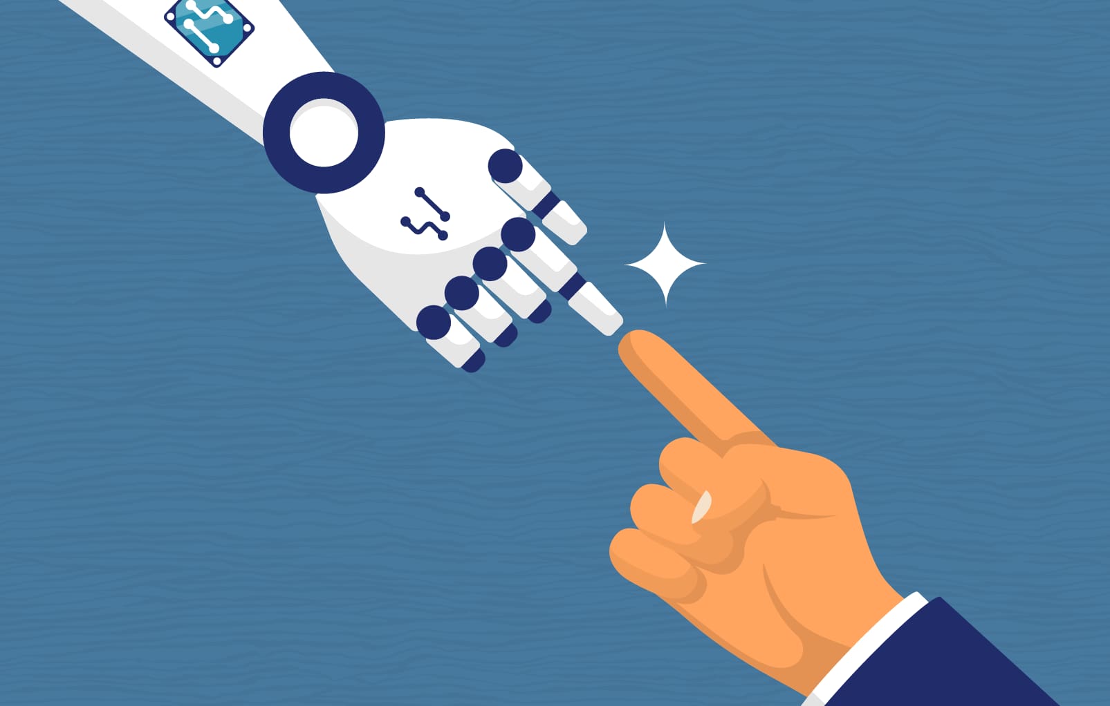 automate finance