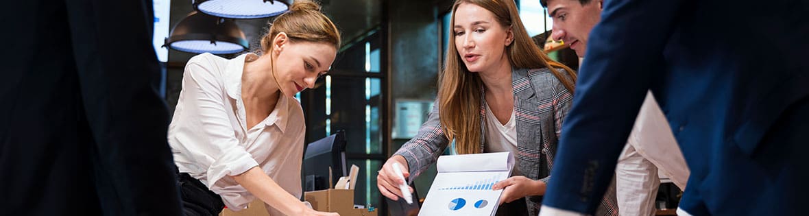 b2b ecommerce strategy