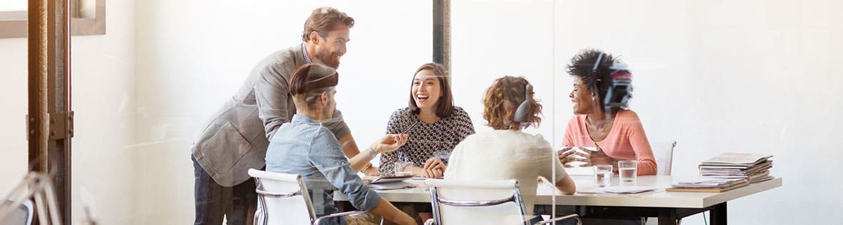 b2b marketing kpis