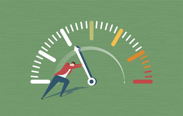 supply chain risks