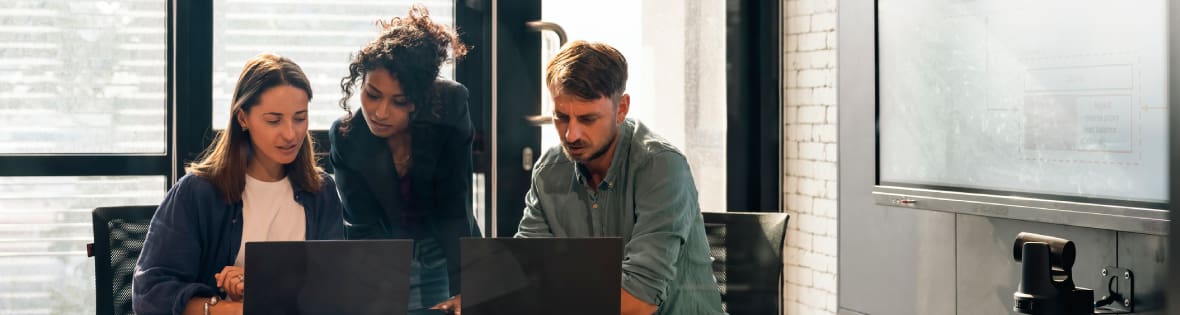 12 Consulting Tips You Need to Know in 2026