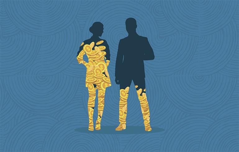 customer acquisition cost