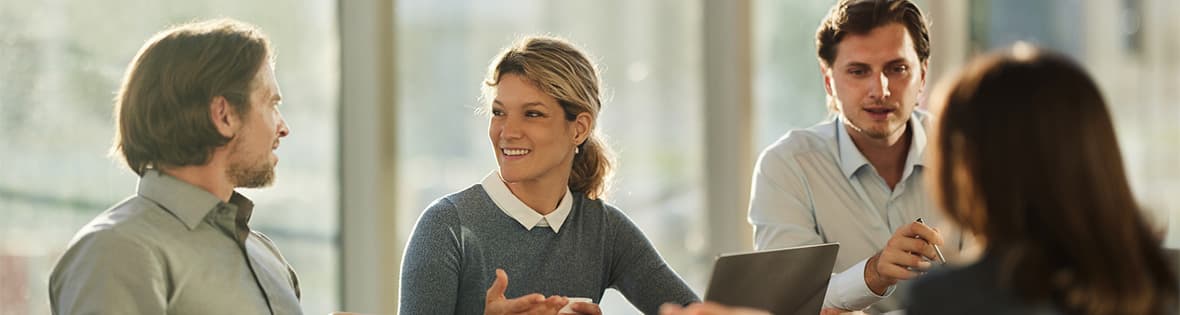 demand based pricing