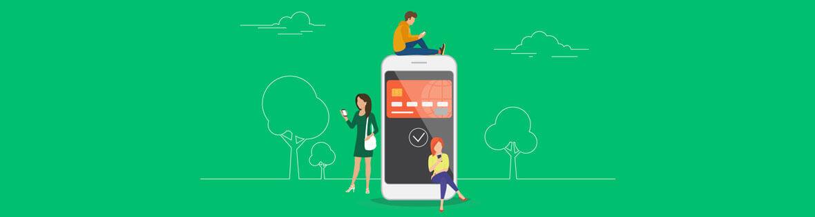 collaboration tools