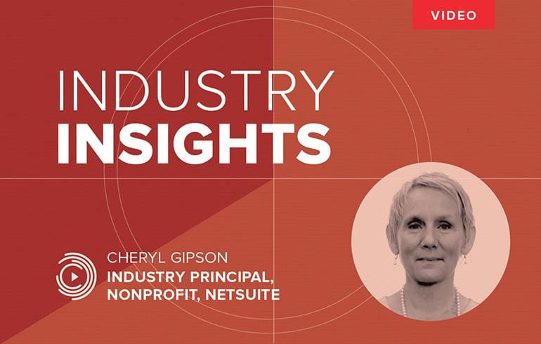 How Linking Dollars to Outcomes Helps Nonprofits Succeed