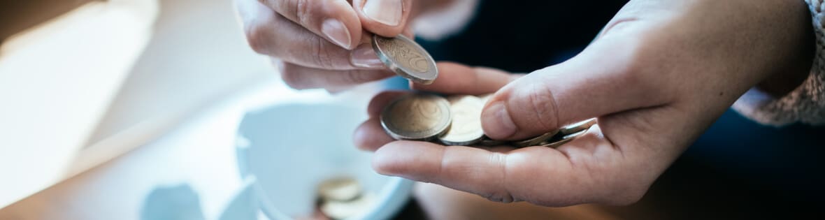 Effects of Inflation on Business: The Good and The Bad