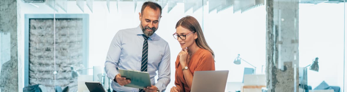 What Is Performance-based Pricing?