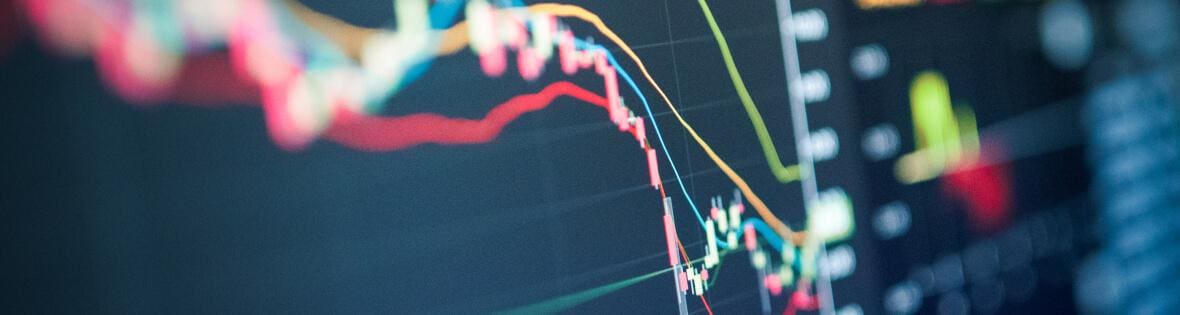 11 Recession Indicators for Businesses