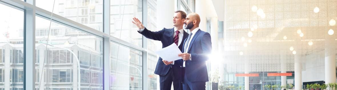 7 Business Opportunities in a Recession