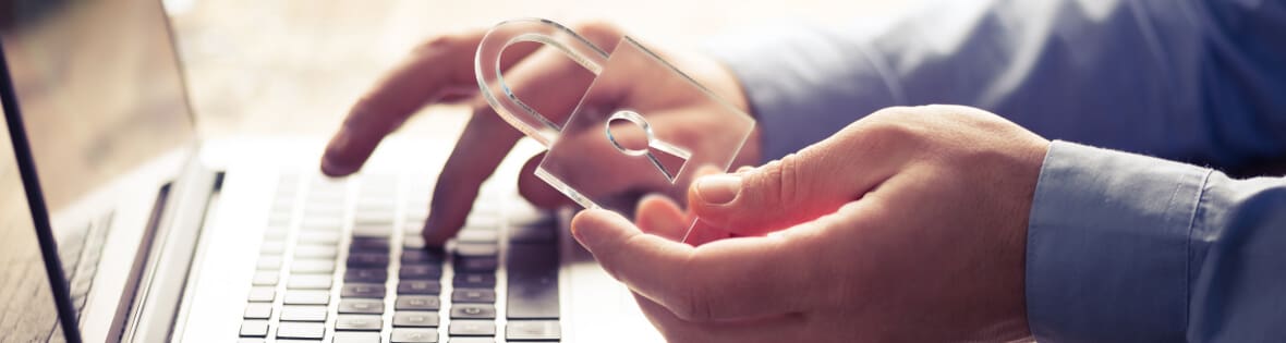 27 Top Ways to Recession-Proof Your Business