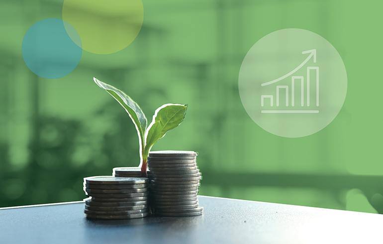Divest to Grow