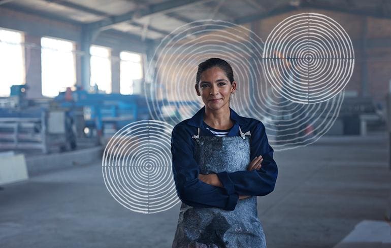 small manufacturers 2021