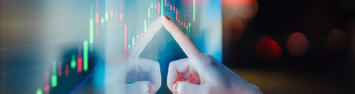 stagflation vs inflation