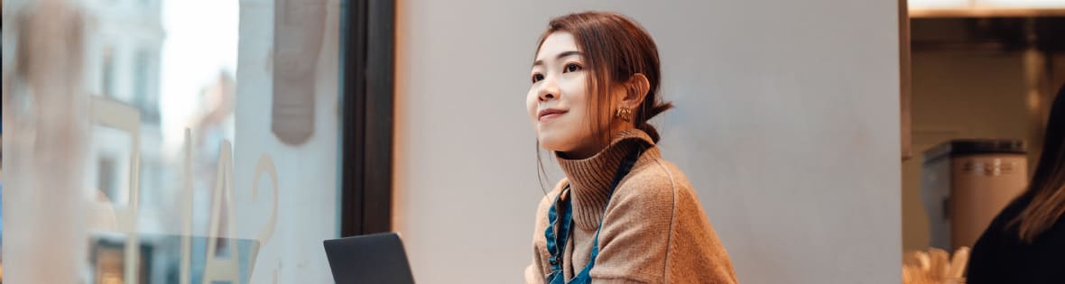 What Is Stakeholder Analysis? The Beginner’s Guide