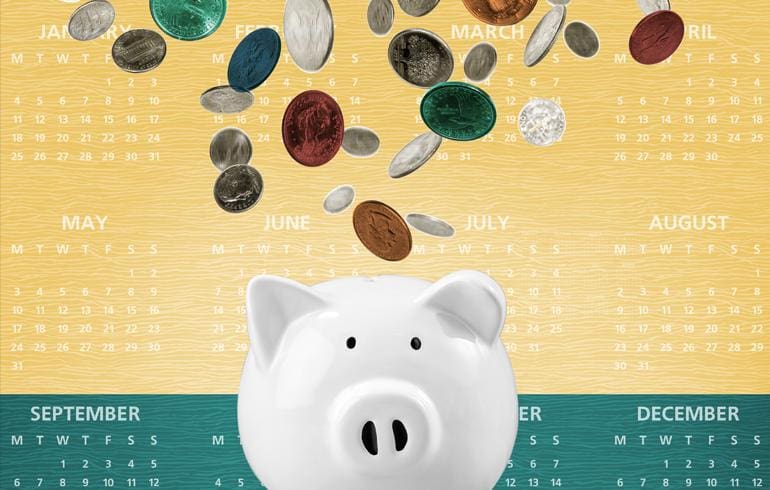 Subscription Pricing
