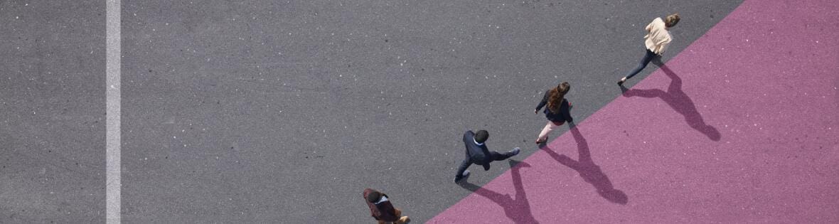 What Is a Yield Curve & Why Should You Care?