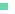 bullet ltgreen