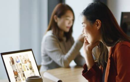 improve ecommerce