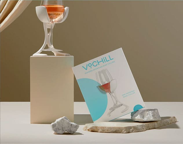 vochill thumbnail
