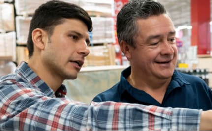 inventory management benefits