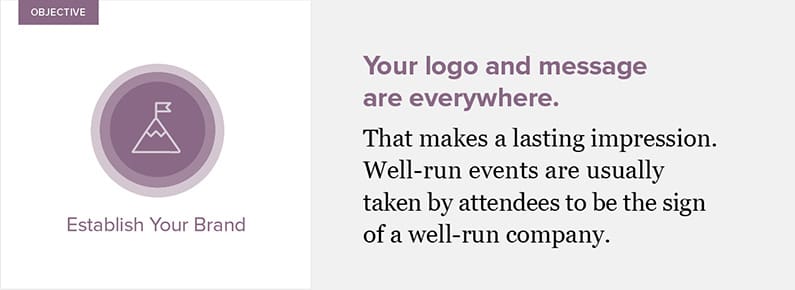 Quote Brand