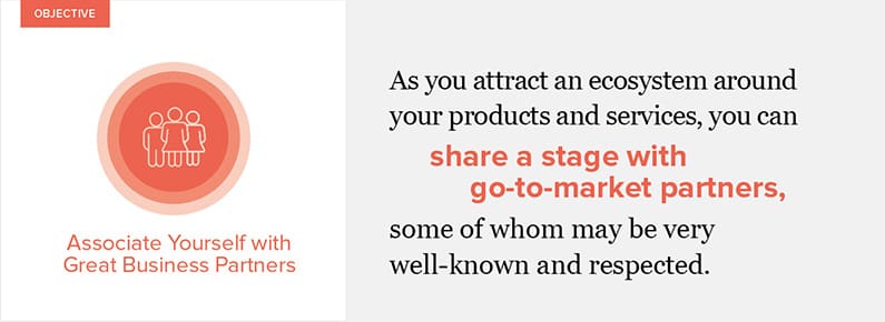 Quote Business Partner