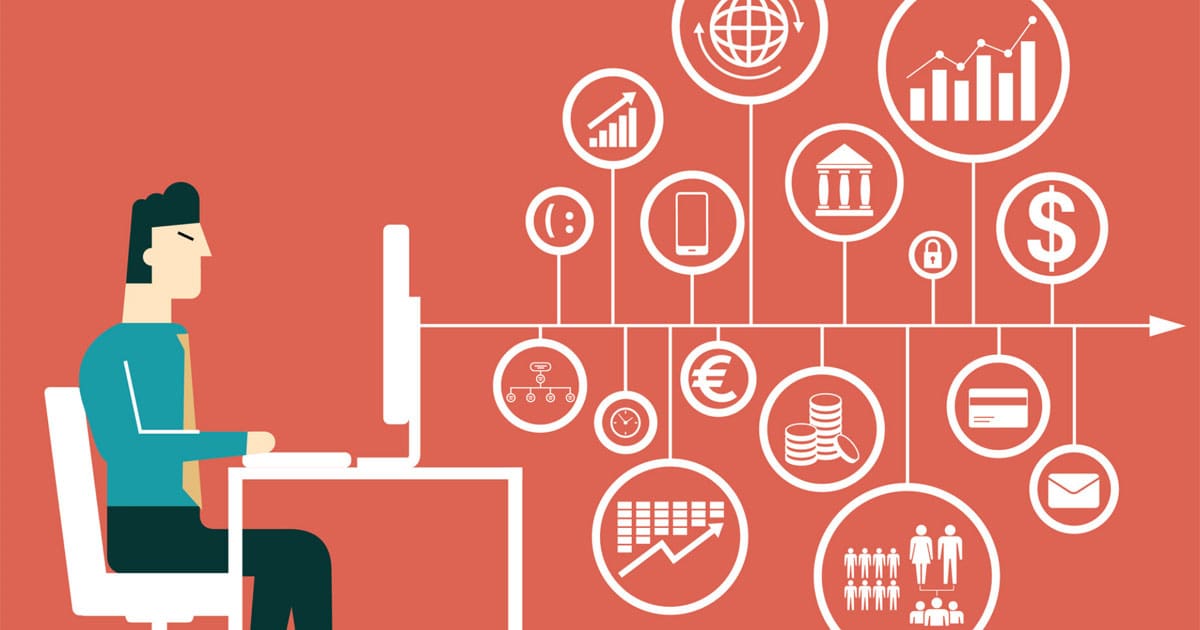 Business Intelligence A Must Have For Today s CFOs NetSuite