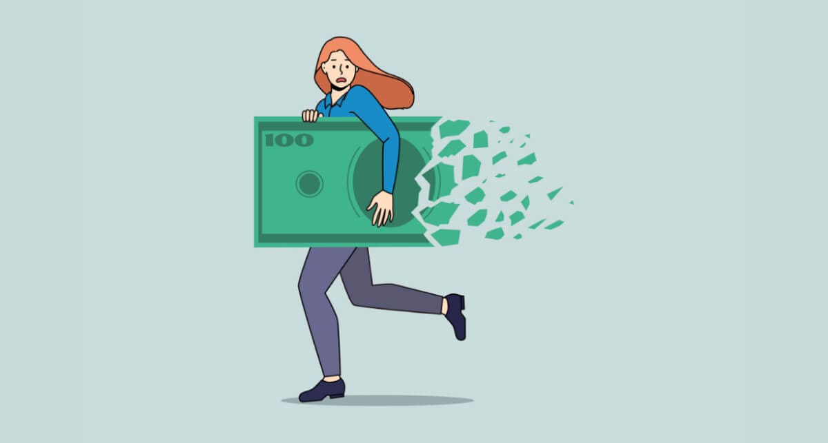 Hyperinflation Economics hyperinflation-economics