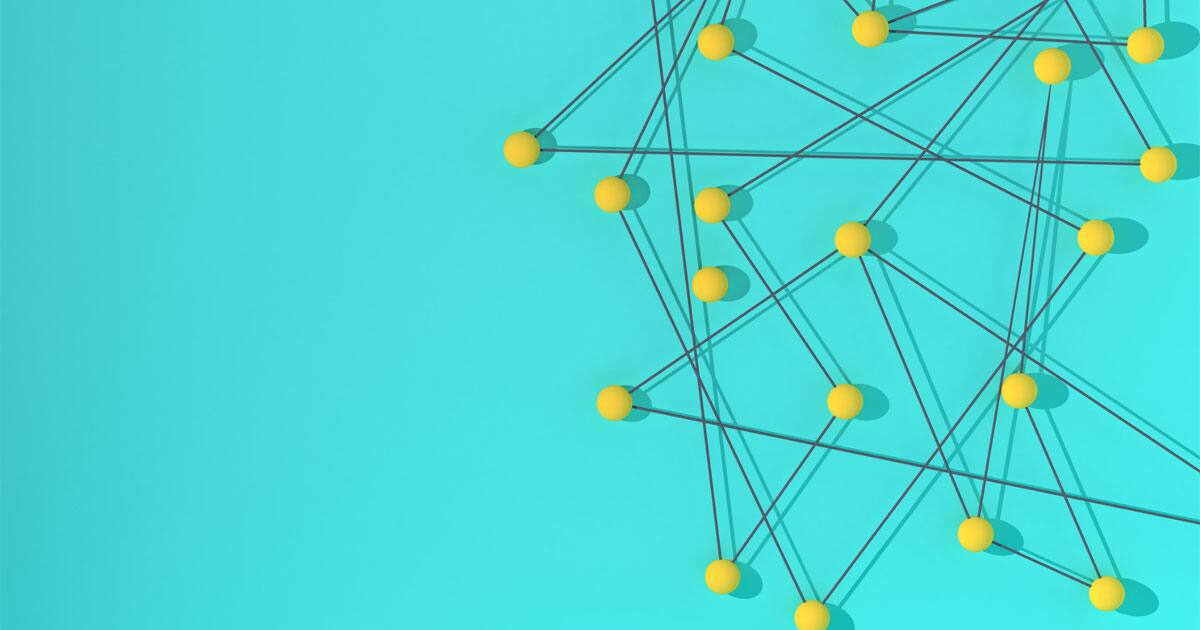 What Is Integrated Business Planning And Why Is It Important NetSuite What Is Integrated Business Planning And Why Is It Important NetSuite