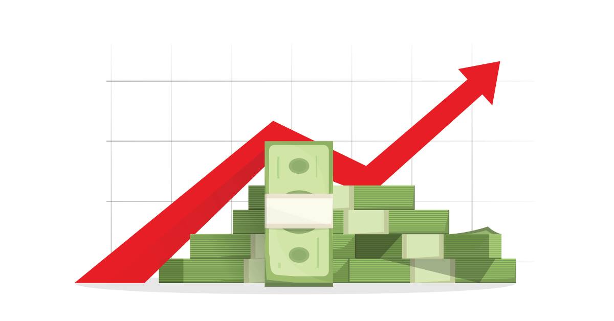 Co je to tržní kapitalizace? Co znamená pro vaši firmu? | NetSuite