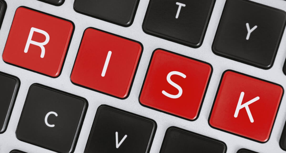 Managing Recession Risks In 2022 NetSuite