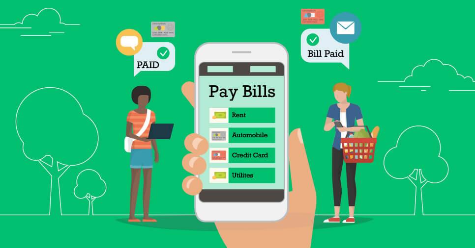 The Future of RealTime Payments (And How Your Business Stands to