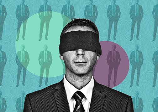 blindfolded thumbnail