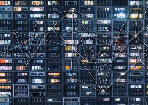 blockchain thumbnail