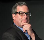 Mark Bianco